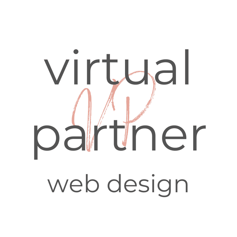 website-development-process-virtual-partner-web-design