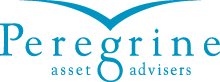 peregrinaa-logo