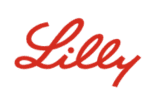 Eli Lilly Eli Lilly
