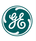 GE GE