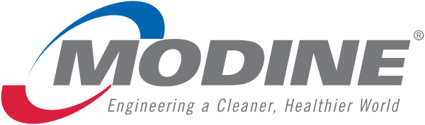 Modine Modine