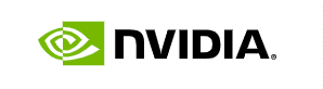 Nvidia Nvidia