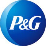 P&G P&G