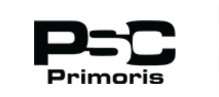 Primoris Primoris